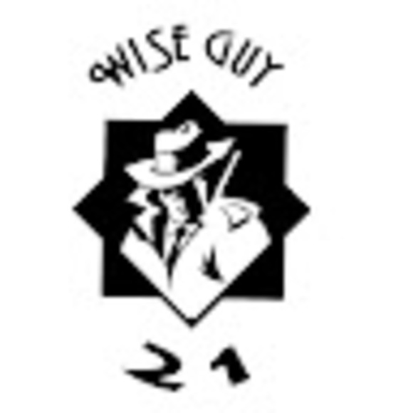 wiseguy865